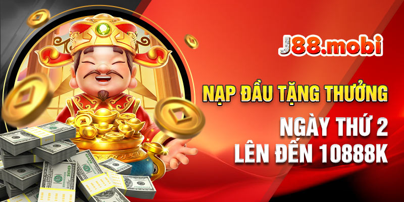 Sự kiện nạp tiền lần 2 khi chơi game, nhận ngay 10888k Sự kiện nạp tiền lần 2 khi chơi game, nhận ngay 10888k