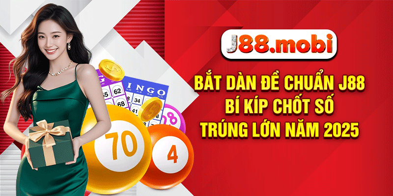 Bí Kíp Chọn Cổng Game Bài Đổi Thưởng An Toàn Uy tín Bắt dàn đề chuẩn